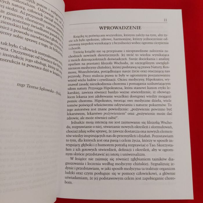 Kwaśne.Surowe.Zimne. A.Ciesielska