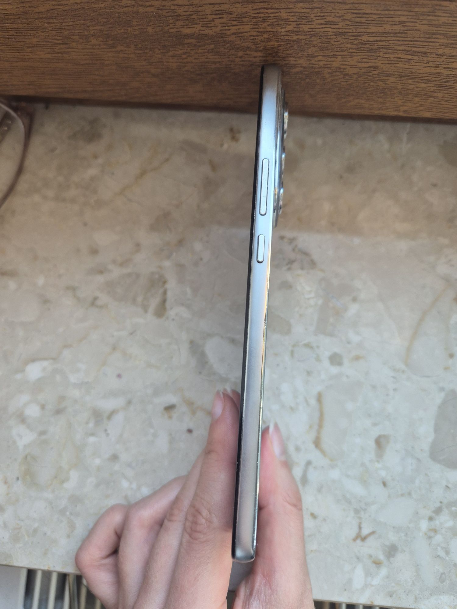 Motorola Edge 30
