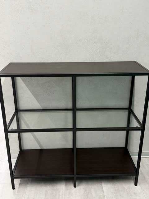 Стіл журнальний,тумба