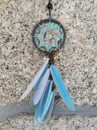 Dream Catcher (novo)