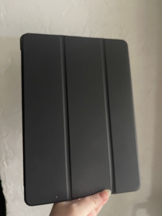 Чохол на Ipad 10.2
