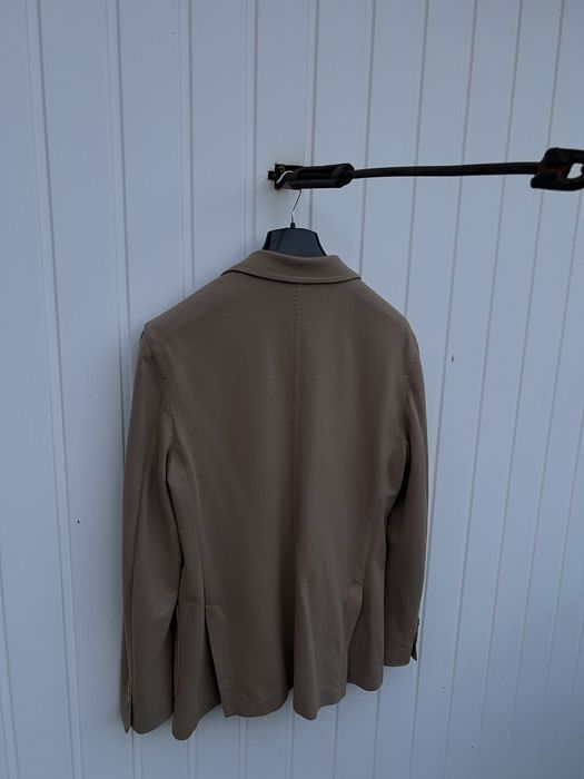 Оригінал Circolo 1901 Itay size L/M піджак блейзер