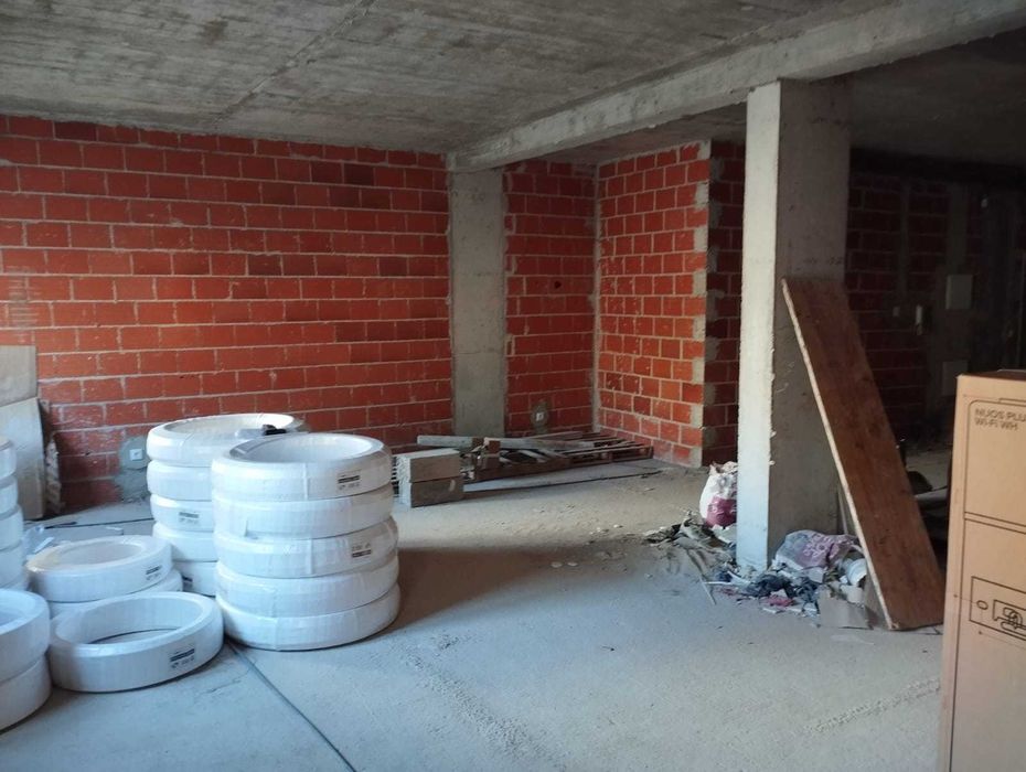 T3 em Rio de Mouro (ler descrição)