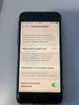 Iphone 7 bateria 100 %