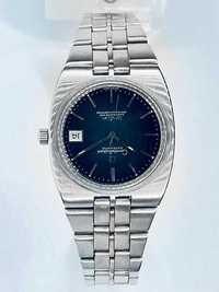 Zegarek OMEGA Constellation Automatic Chronometer