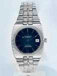 Zegarek OMEGA Constellation Automatic Chronometer