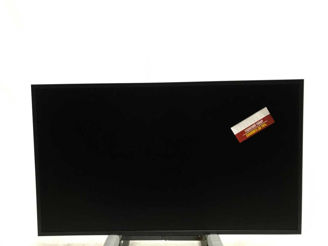 Скидка! Телевизор 32" Samsung Frame QE32LS03B (Smart TV QLED T2/S2)