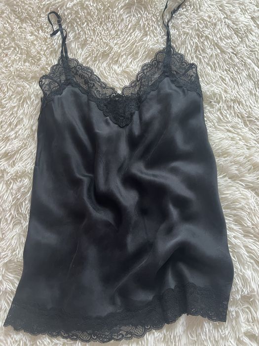 Майка intimissimi