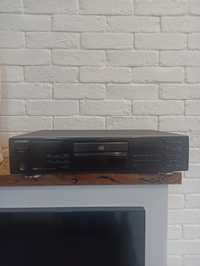 Odtwarzacz CD Kenwood DP 1060