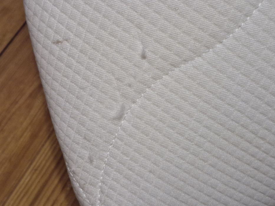 Продається топер "Мандрівник "