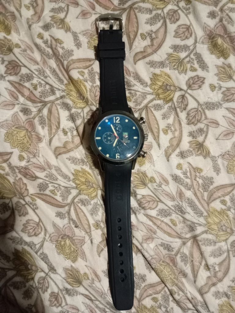 Vendo estes relógios usados