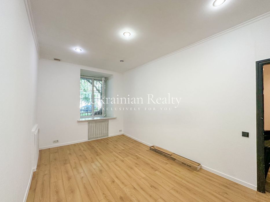 Комерційне приміщення на Арсенальній! вул. Грушевського. 34/1 БЕЗ %