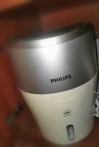 Nawilzacz ewaporacyjny Philips