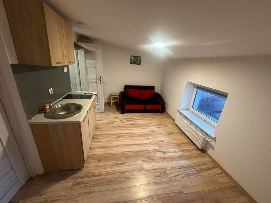 Od zaraz Przytulne mieszianie dziesienciny