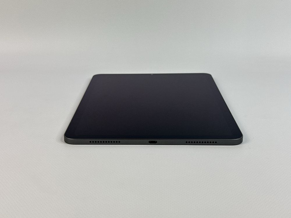 Планшет Apple IPad Air (5-го покоління) / A2588/64 GB/ на запчастини