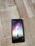 Huawei p9 Lite, smartphone.