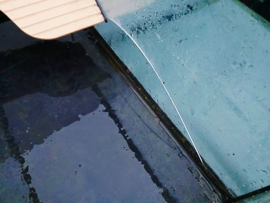 Aquário para répteis (tartaruga, etc)