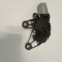 Motor Do Limpa-Vidros Traseiro Volkswagen Bora Variant (1J6)