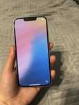 Iphone 14 - 128gb