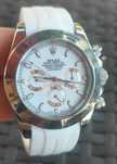 Zegarek męski Rolex Daytona
