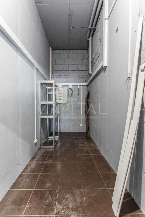 Продаю комерційне приміщення з орендарями, Печерськ, Київ