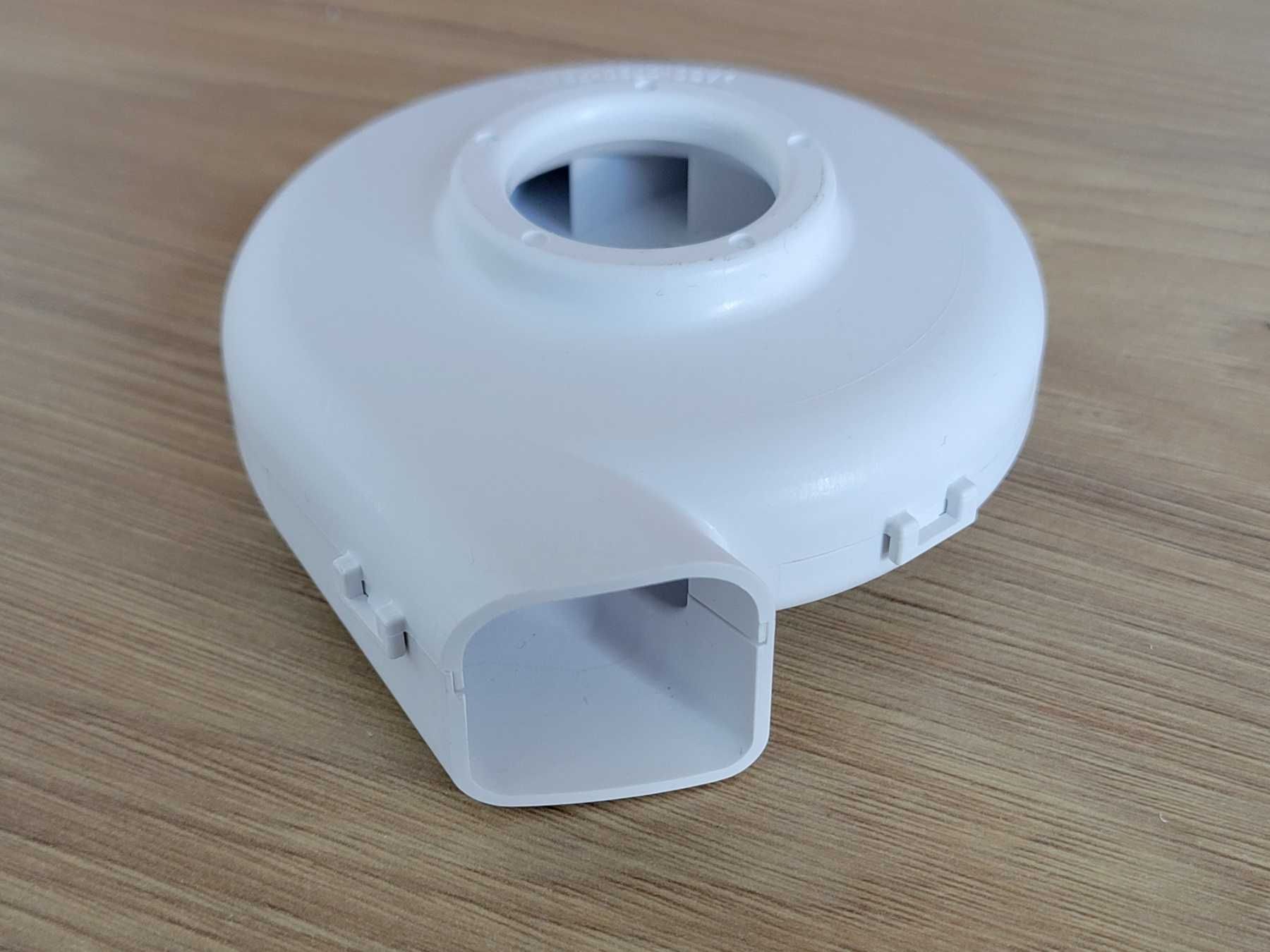 Турбіна робота пилососа (двигун, мотор) 20N704R980 Xiaomi, RoboRock