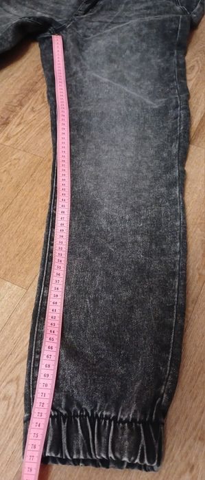 Джогери штани джинси