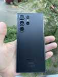 Samsung S23 Ultra 8/256