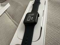 Apple watch se 2gen