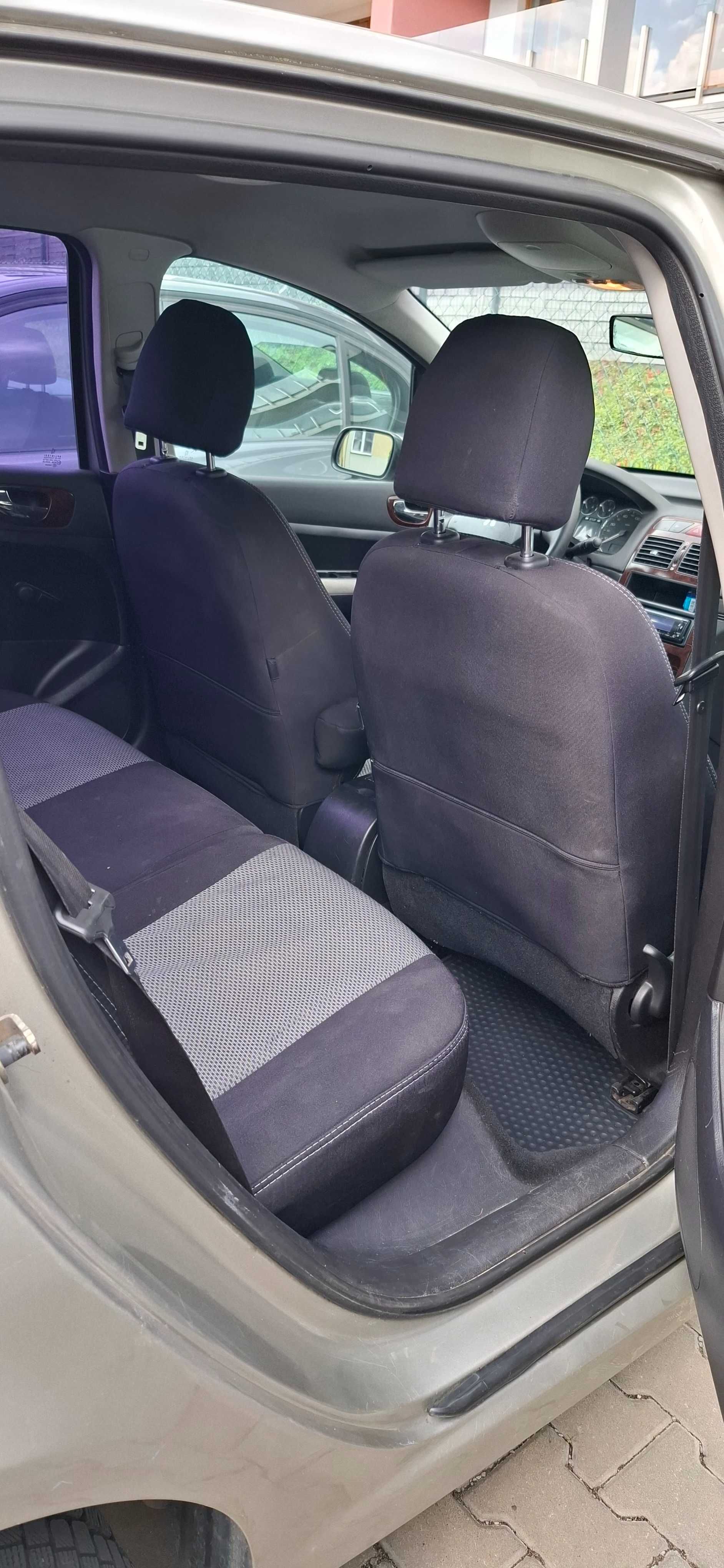 Продам Peugeot 307 2006