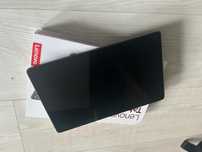 Tablet Lenovo Tab P11 (2nd gen)