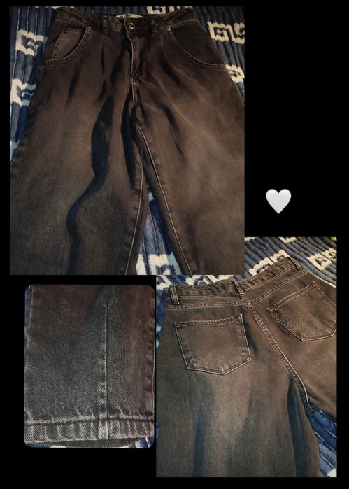 Женские джинсы / жіночі джинси