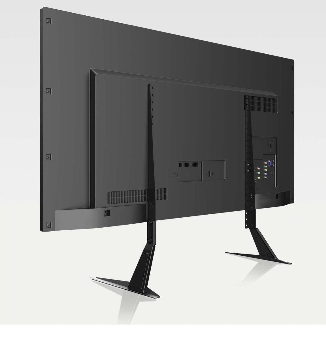 Suptek ML1760 Uniwersalny stojak na telewizor 22–65 cali, uchwyt