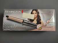 Lokówka Remington Keratin Protect CI83V6 48W