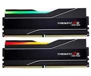 Оперативна память G.Skill DDR5 64GB (2x32GB) 6000Mhz Trident Z5 Neo