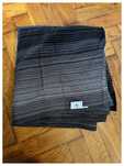 Chusta do noszenia, 100% bawełna, 5,5metra
