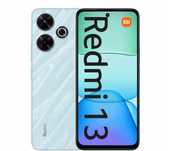 Xiaomi redmi 13 uzywany