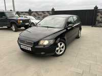 Volvo v50 2.0 6ступка