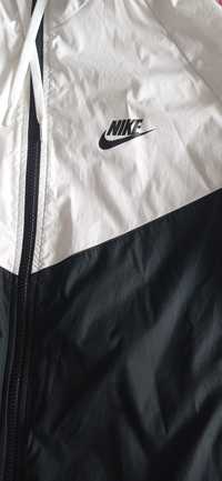 Спортивная ветровка Nike оригинал