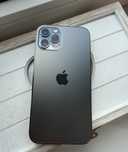 iPhone 12 Pro 256GB jak nowy
