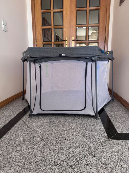 Best Friend Chicco/Carrinho/Alcofa/Espreguiça./Ginasio/Maquina/Parque