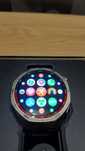 Smart Watch 6 S6 Pro NOWY