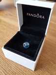 Pandora Essence Friendship koralik do bransoletki essence/me