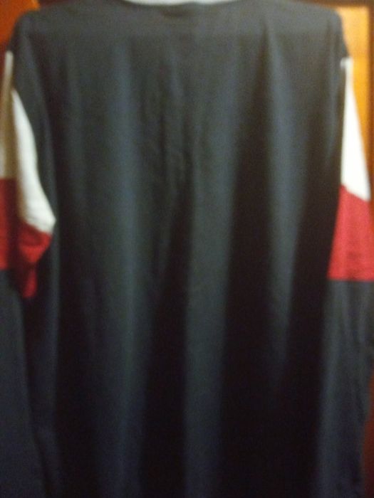 Костюм для дома мужской