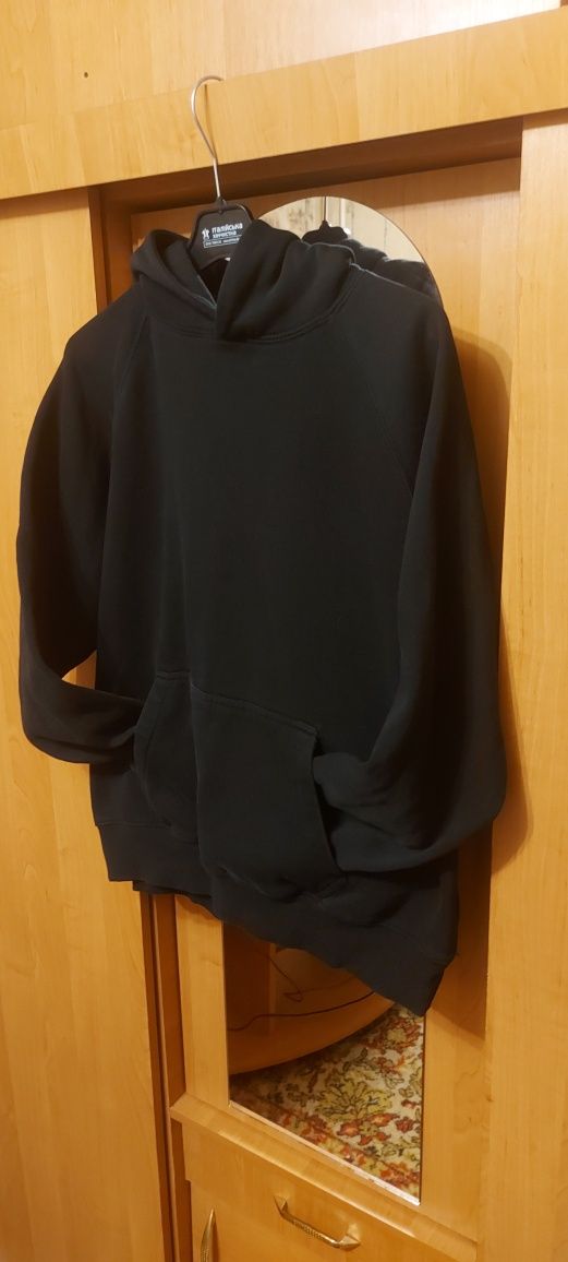 Pull&Bear Худі/Худи унісекс