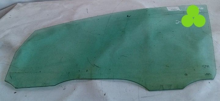 Retrovisor de Seat alhambra ano 2000