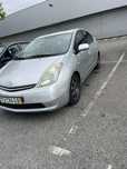 Prius hibrido 2006 em exelente estado
