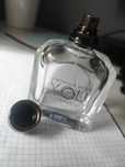 Giorgio Armani Emporio Armani Stronger with You Intensely 100ml pusty