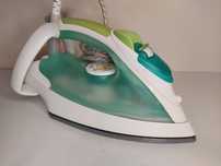 Утюг с паром Tefal Ultragliss Easycord 60 (FV4360)