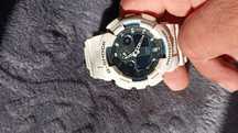 Relógio Casio g shock original fr